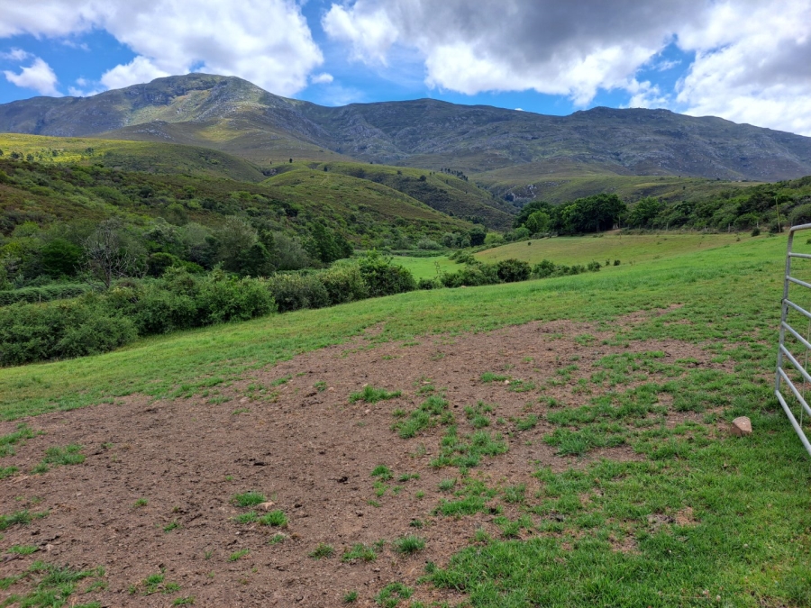 3 Bedroom Property for Sale in Riversdale Rural Western Cape